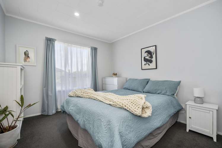46 Westwood Street Bellevue_11