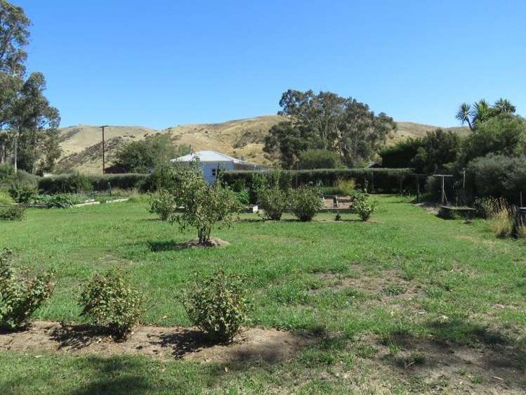 69 Cable Station Road Seddon_17