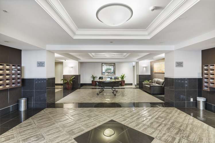 11e/1 Emily Place Auckland Central_17