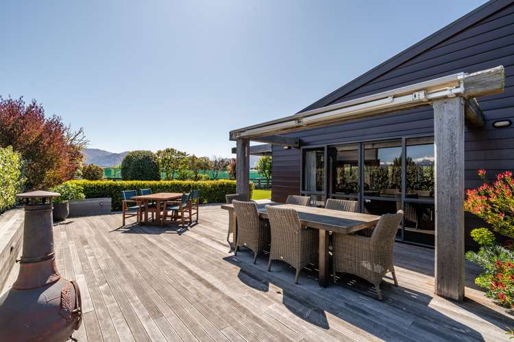 8 Baker Grove Wanaka_5