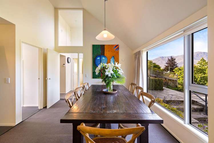 3 Stafford Street Arrowtown_11