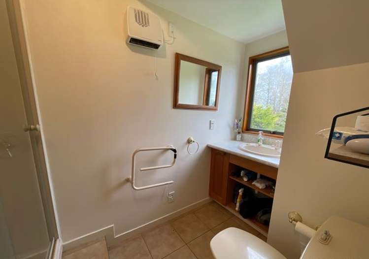 69 Moodys Road Clarkville_7