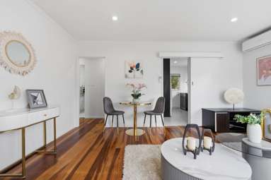 1/201 Forrest Hill Road_4