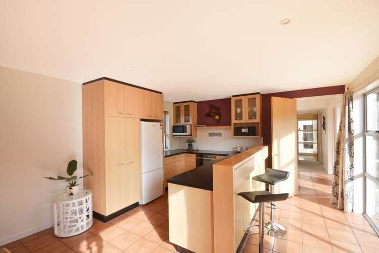 48 Holyhead Street Outram_9