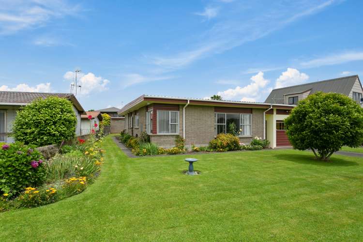 23 Manuka Street Matamata_15
