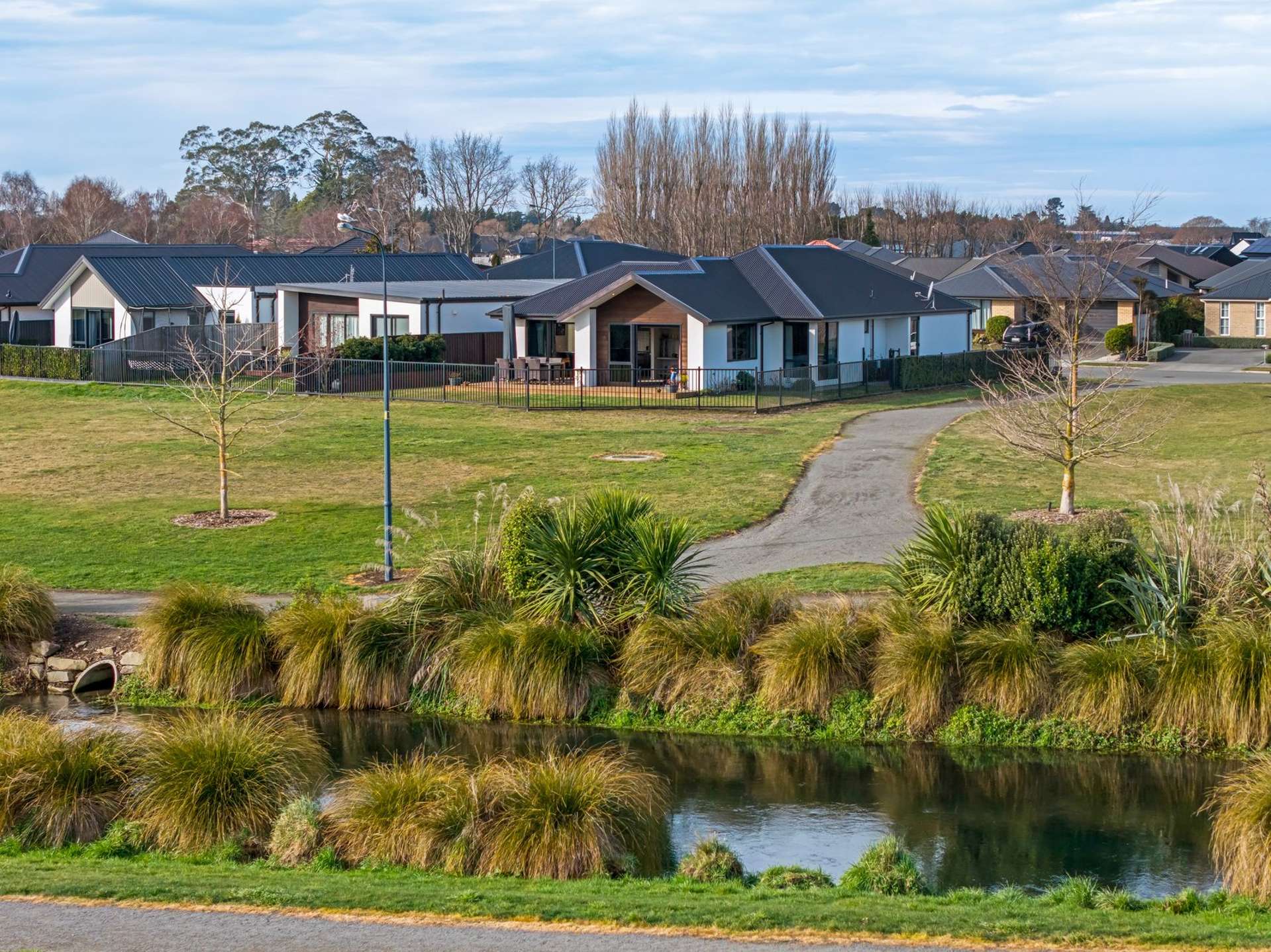 41 Streamside Terrace Kaiapoi_0