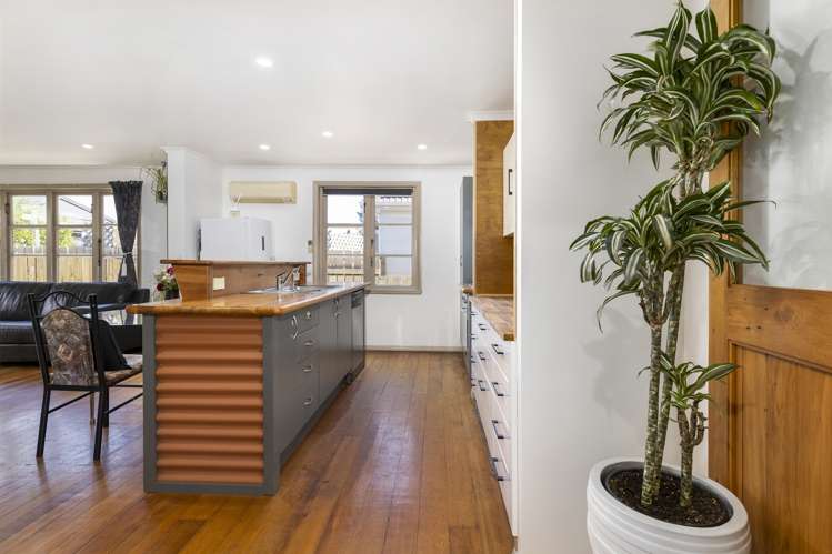 4 Mary Street Redwoodtown_6