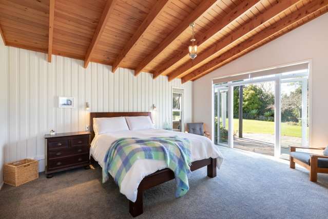 99 Sandspit Road Warkworth_4