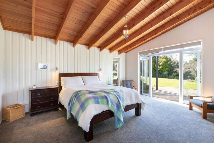 99 Sandspit Road_4