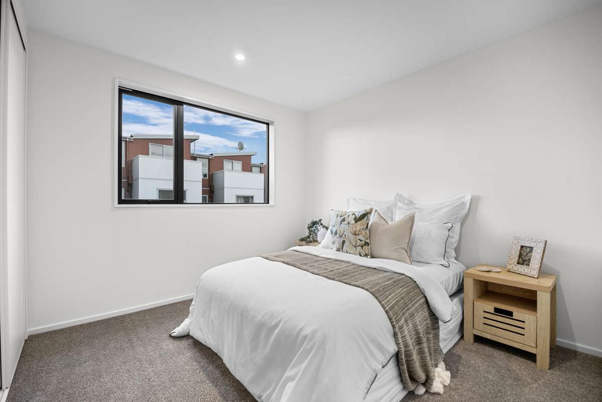 5/66 Burke Street_5