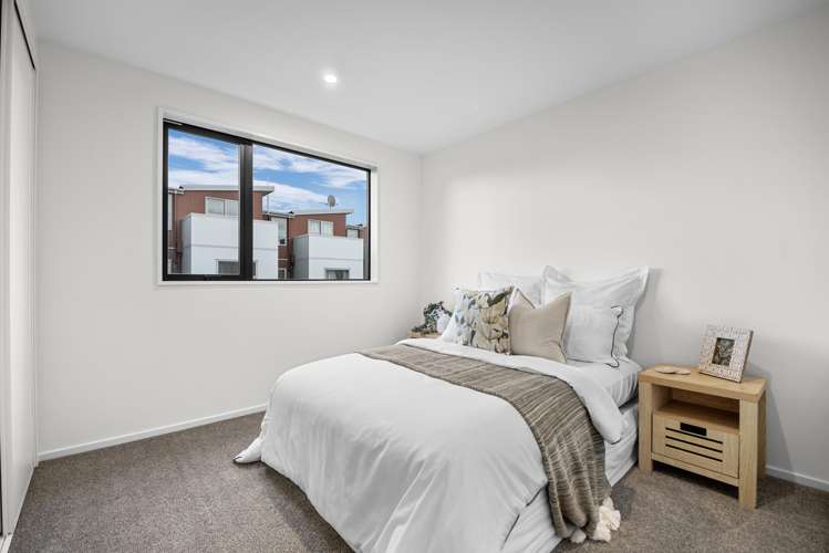 5/66 Burke Street Addington_9