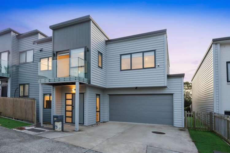 14 Kapara Street Flat Bush_23