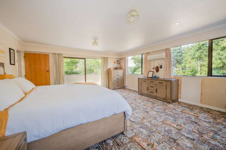 299 Springvale Road Alexandra_13