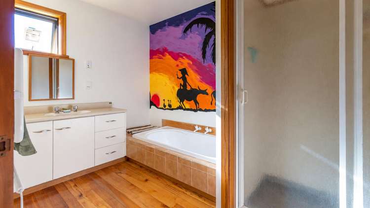 3B Highview Terrace Queenstown_10
