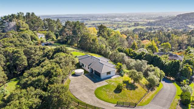 461 Ponga Road Opaheke_1