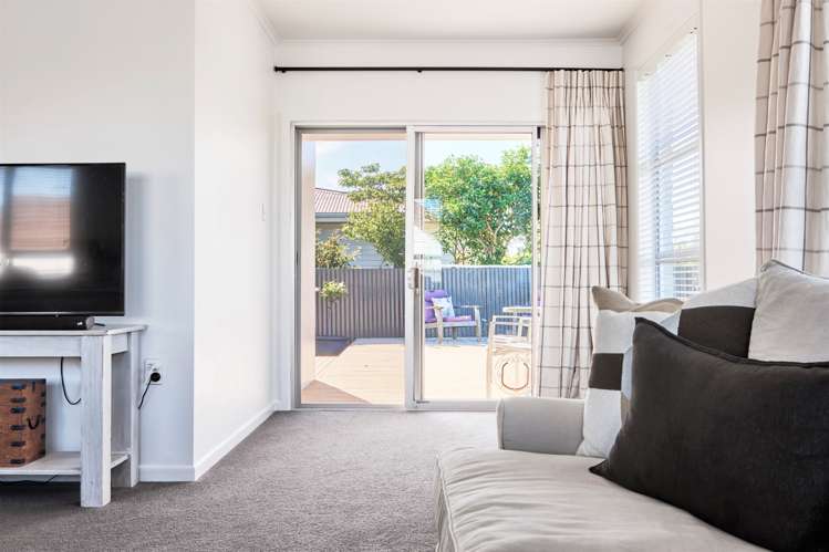 103 Rutene Road Kaiti_5