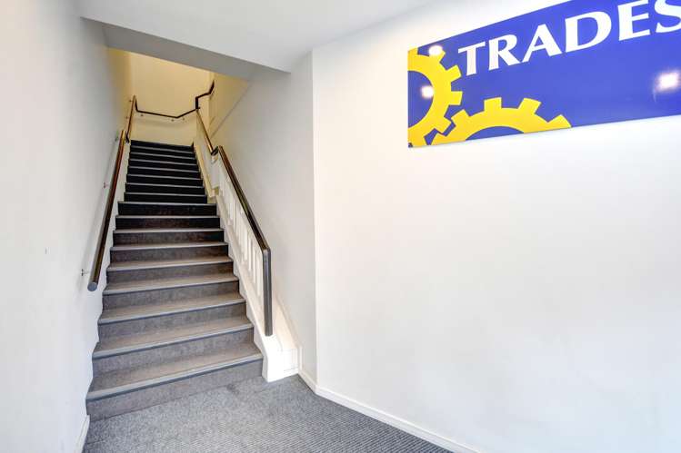 35 Crawford Street Dunedin Central_4