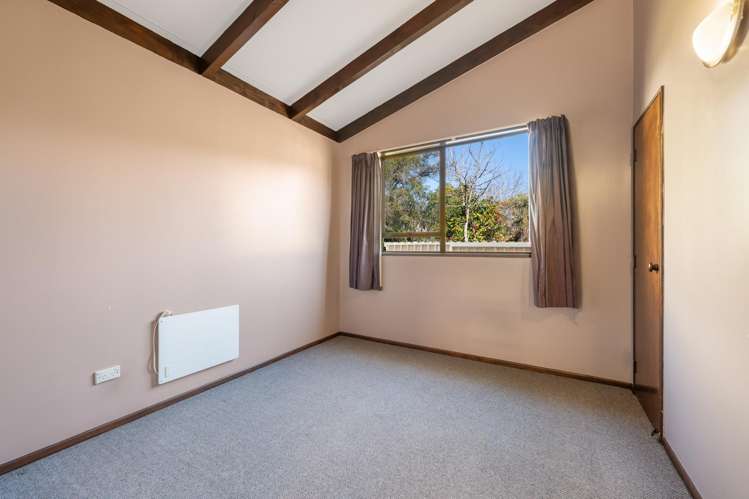 144a Waikawa Road Picton_12