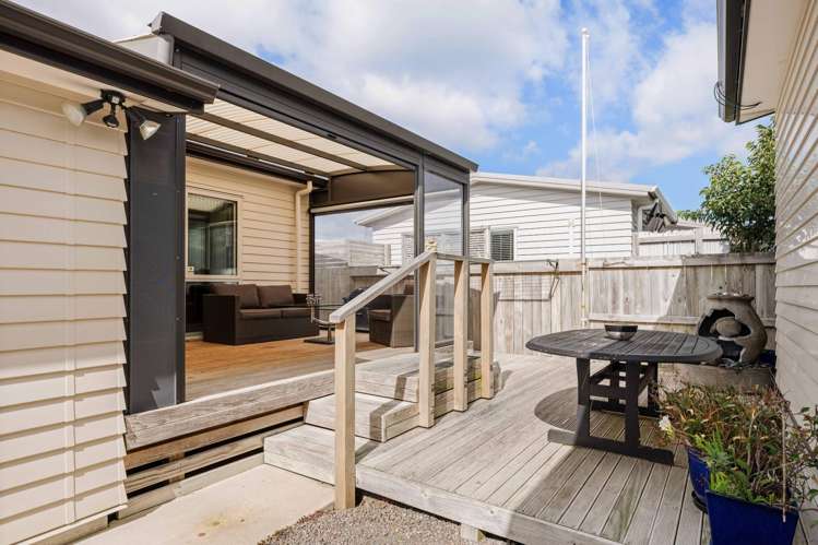 410/11 Kamahi Crescent Papamoa_15