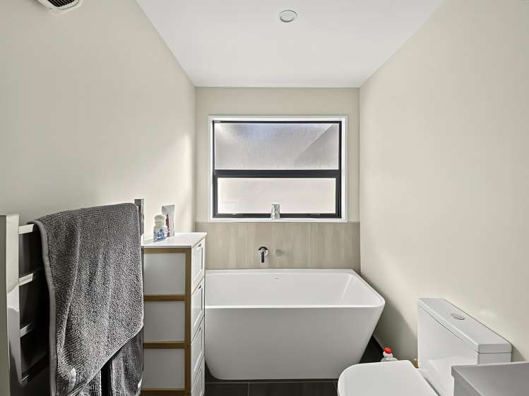 4 Founders Lane Yaldhurst_6