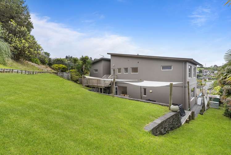 73 Waldorf Crescent Orewa_29