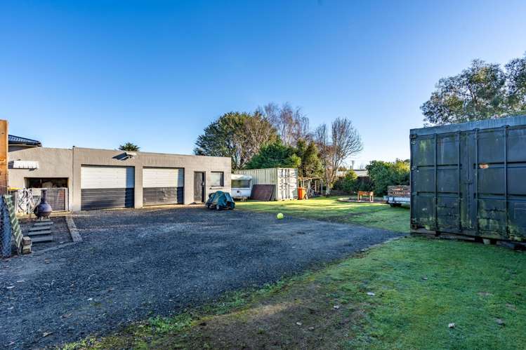 64 Kakapo Street Waikiwi_17
