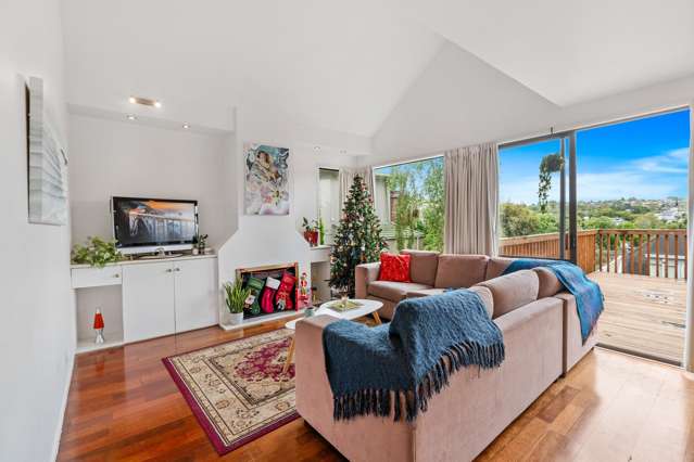 121 Ngapuhi Road Remuera_2