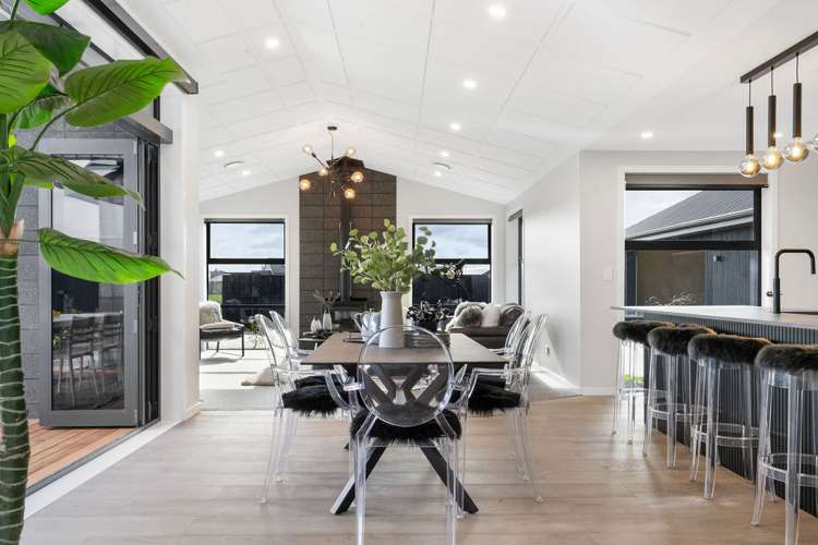 69 Waikirikiri Avenue Lincoln_10