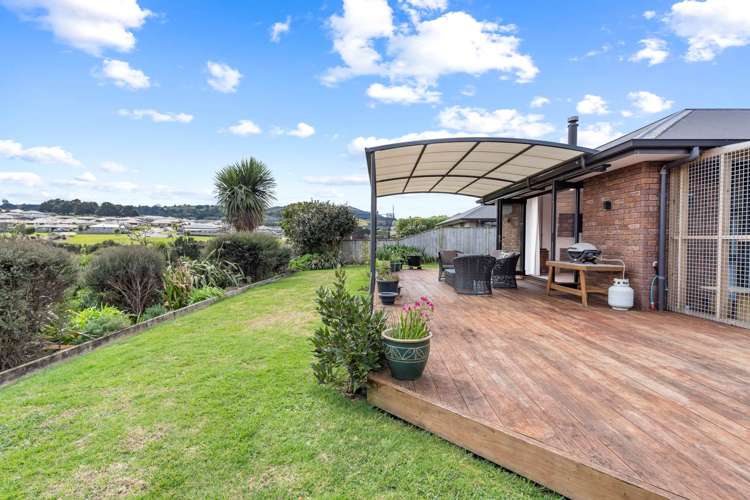 7 Southbrae Lane Pokeno_19