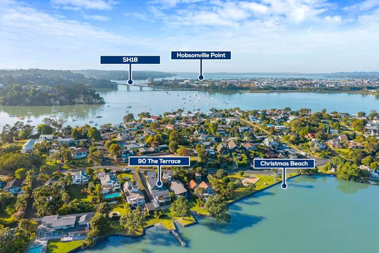 90 The Terrace Herald Island_43