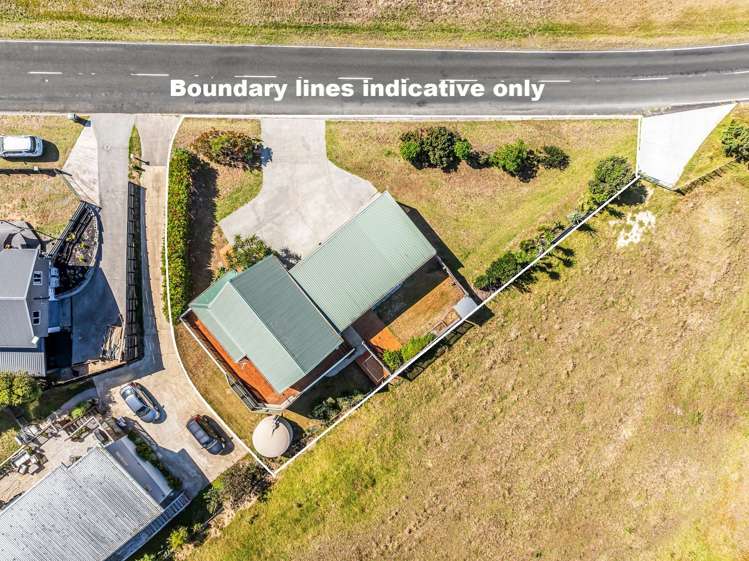 292 Tokerau Beach Road Karikari Peninsula_22