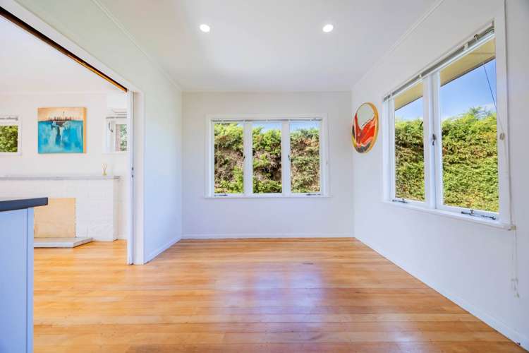 50 Farquhar Road Glendene_10