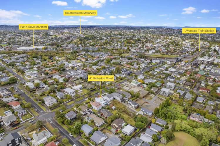 41 Roberton Road Avondale_25