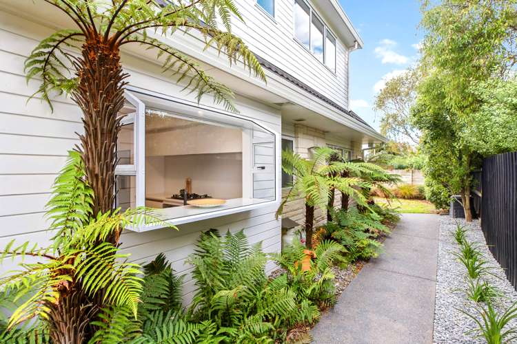 38 Lancewood Drive Halswell_27