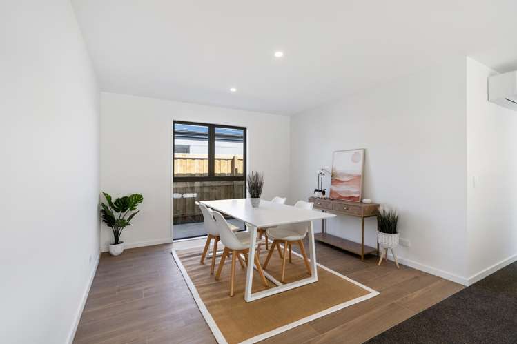 28 Tarata Way Rolleston_9