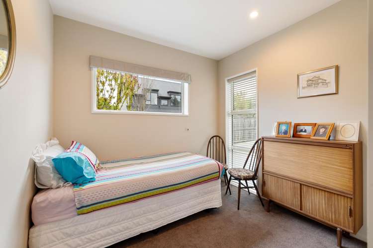 5/43 Main Road Redcliffs_7