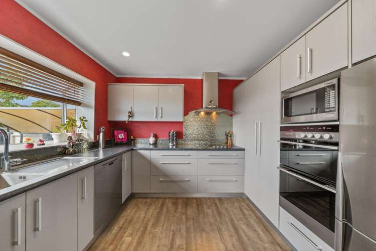 33 Heta Road Highlands Park_9