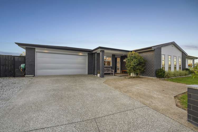 3 Pitoitoi Drive Riverhead_5