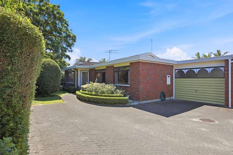 47B Lydbrook Place Otumoetai_0