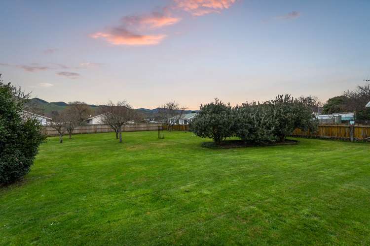 13 Bradley Street Paeroa_21