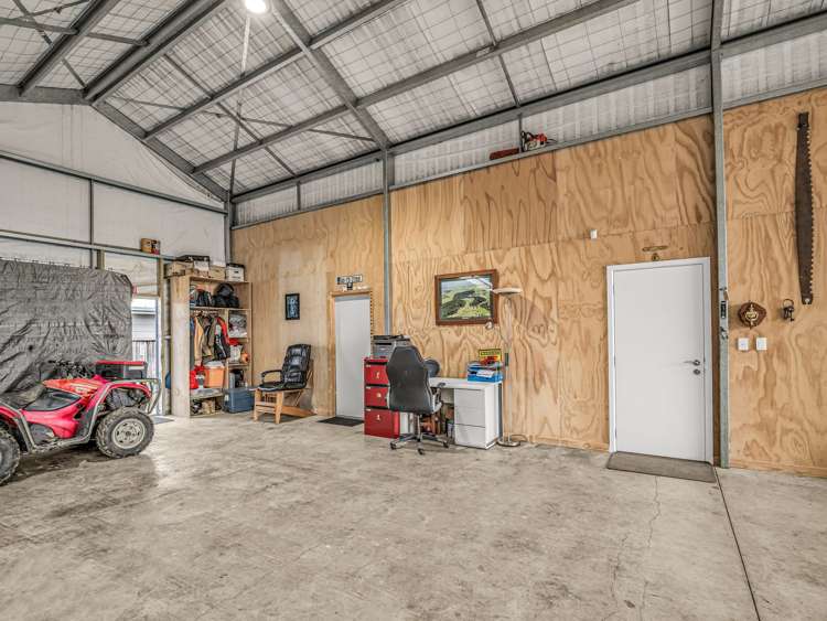 4 London Street Dannevirke_26