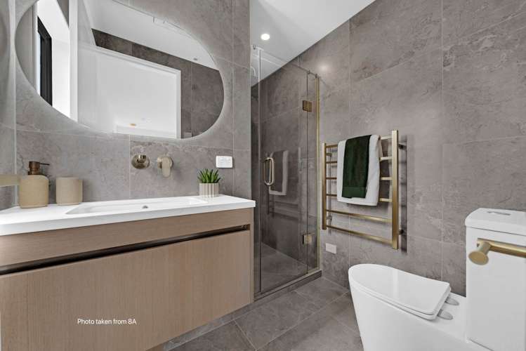 8B Hattaway Avenue Bucklands Beach_17