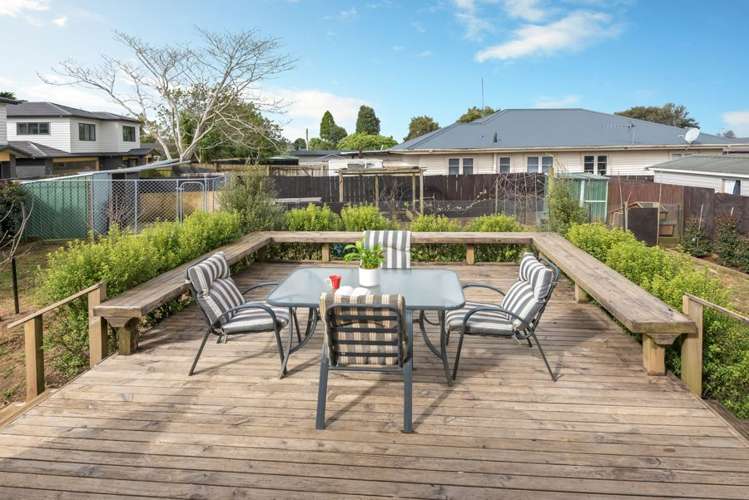 3 Clendon Place Manurewa_11