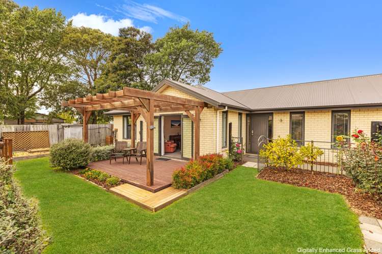 9 Rubicon Place Hei Hei_16