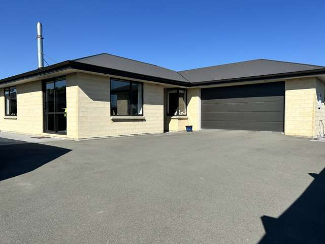 17 Anne Street Tinwald_2