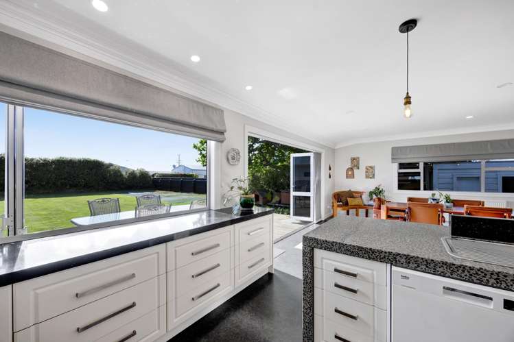 21 Victoria Street Hawera_7