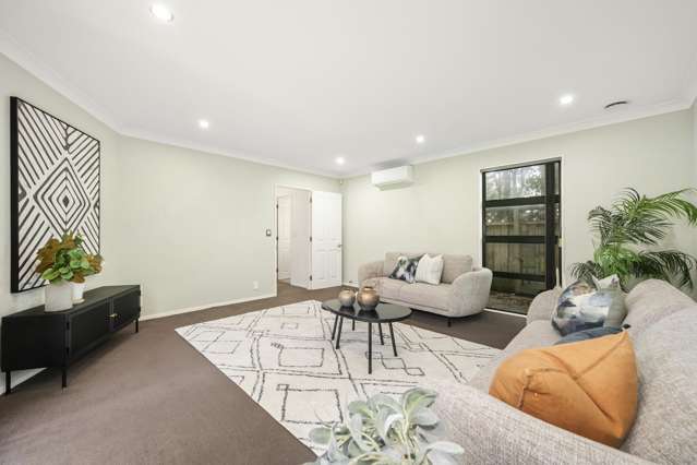 87 Kemp Street Kilbirnie_4