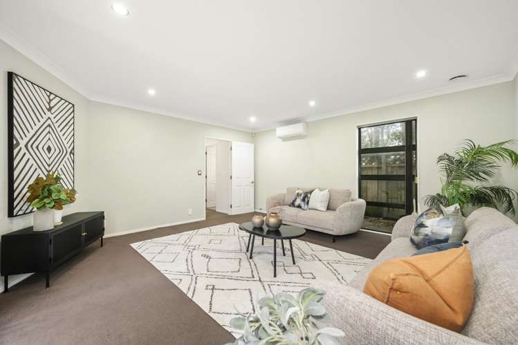 87 Kemp Street_4