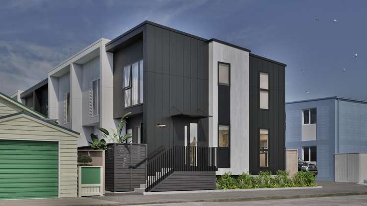 35 Yule Street_0