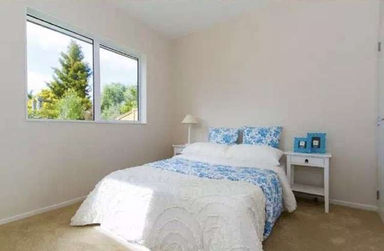 216e Metcalfe Road Ranui_22